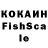 Конопля THC 21% KickerzShow