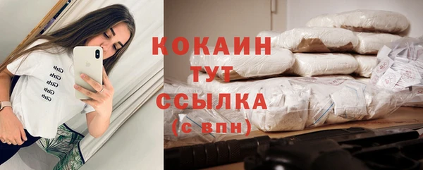 кокс Новозыбков