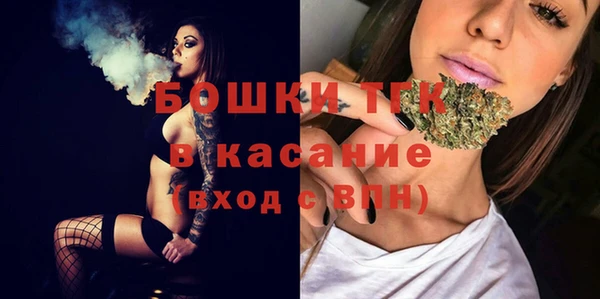 ГАЛЛЮЦИНОГЕННЫЕ ГРИБЫ Новодвинск