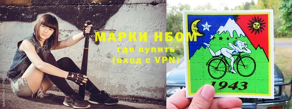 ГАЛЛЮЦИНОГЕННЫЕ ГРИБЫ Новодвинск