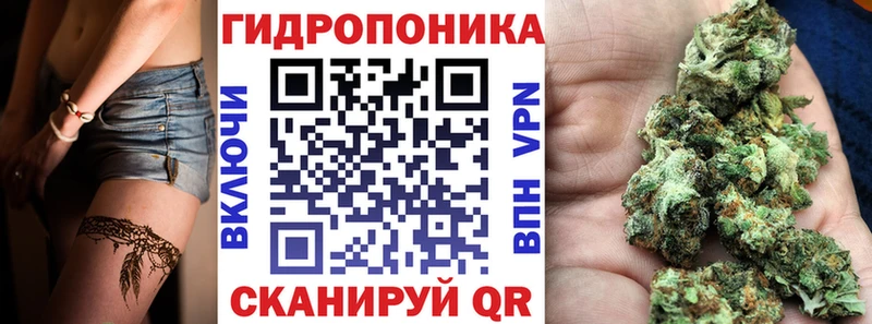 Марихуана White Widow  где купить наркоту  дарк нет состав  Серафимович  МЕГА вход 